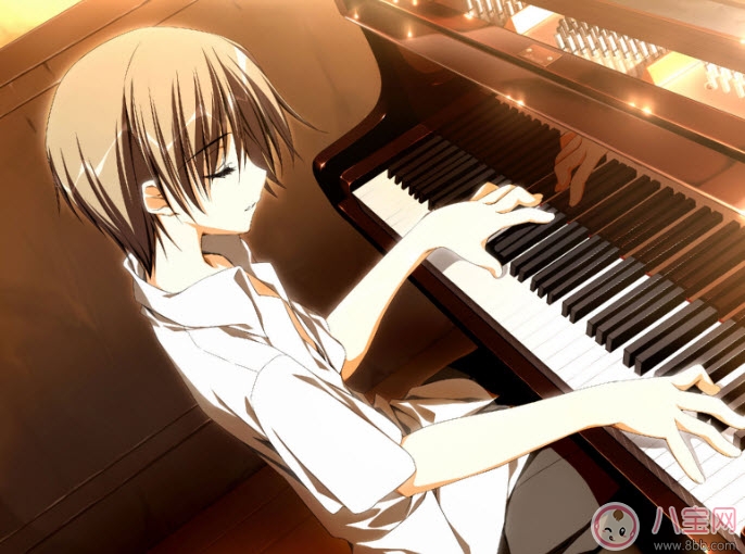 小孩子學什么樂器好 適合孩子學的樂器有哪些(孩子樂器啟蒙)