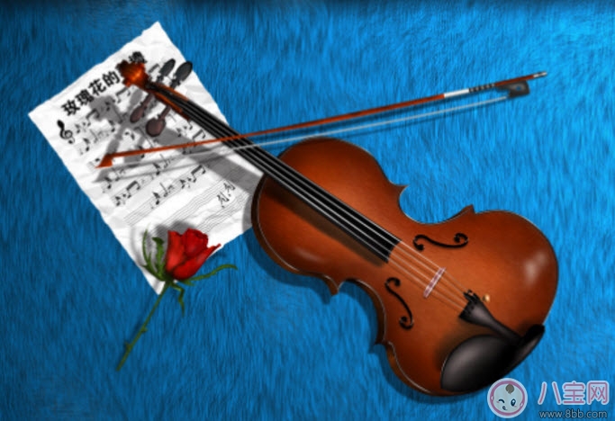 小孩子學什么樂器好 適合孩子學的樂器有哪些(孩子樂器啟蒙)