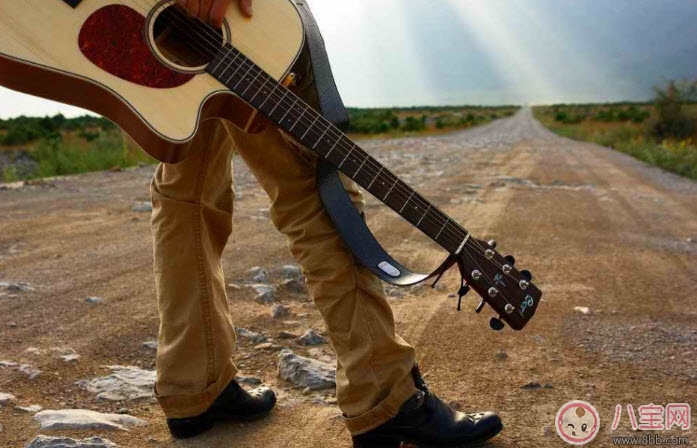 小孩子學什么樂器好 適合孩子學的樂器有哪些(孩子樂器啟蒙)