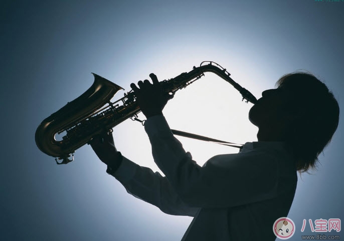 小孩子學什么樂器好 適合孩子學的樂器有哪些(孩子樂器啟蒙)