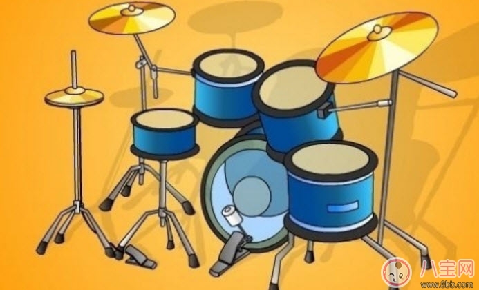 小孩子學什么樂器好 適合孩子學的樂器有哪些(孩子樂器啟蒙)