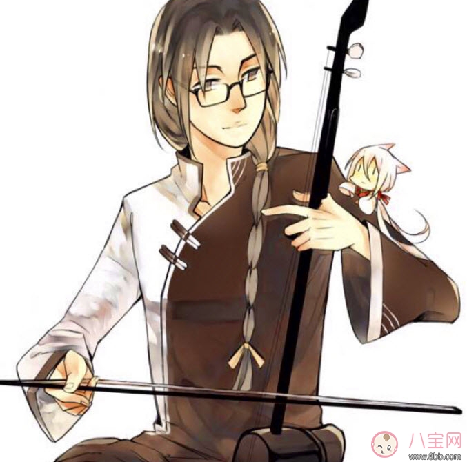 小孩子學什么樂器好 適合孩子學的樂器有哪些(孩子樂器啟蒙)