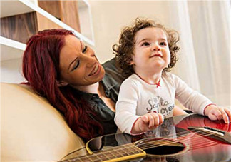 小孩子學什么樂器好 適合孩子學的樂器有哪些(孩子樂器啟蒙)