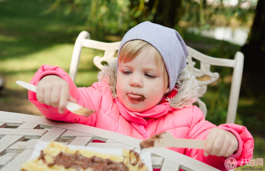 寶寶食物水果小名大全 食物類(lèi)寶寶小名(男女寶寶通用) 寶寶食物水果小名大全 食物類(lèi)寶寶小名(男女寶寶通用)