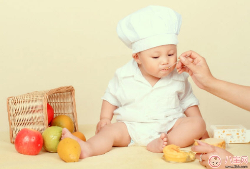 寶寶食物水果小名大全 食物類(lèi)寶寶小名(男女寶寶通用) 寶寶食物水果小名大全 食物類(lèi)寶寶小名(男女寶寶通用)