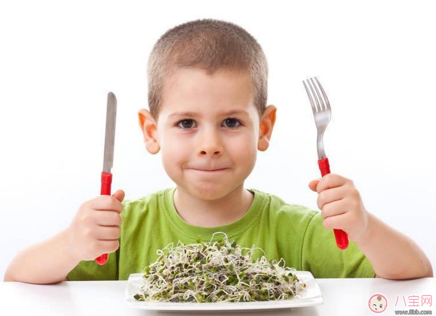 寶寶食物水果小名大全 食物類(lèi)寶寶小名(男女寶寶通用) 寶寶食物水果小名大全 食物類(lèi)寶寶小名(男女寶寶通用)