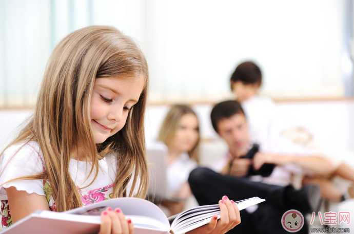 兒童書籍選怎么類型的好 這三類兒童書不能買 兒童書籍選怎么類型的好 這三類兒童書不能買