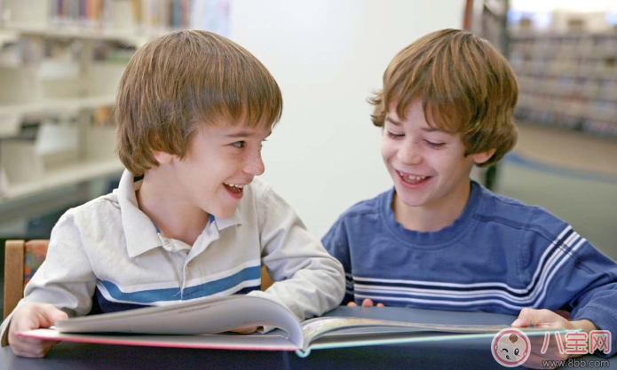 兒童書籍選怎么類型的好 這三類兒童書不能買 兒童書籍選怎么類型的好 這三類兒童書不能買