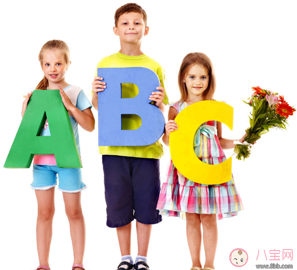 孩子什么時(shí)候?qū)W才藝好 孩子興趣班最佳時(shí)間推薦