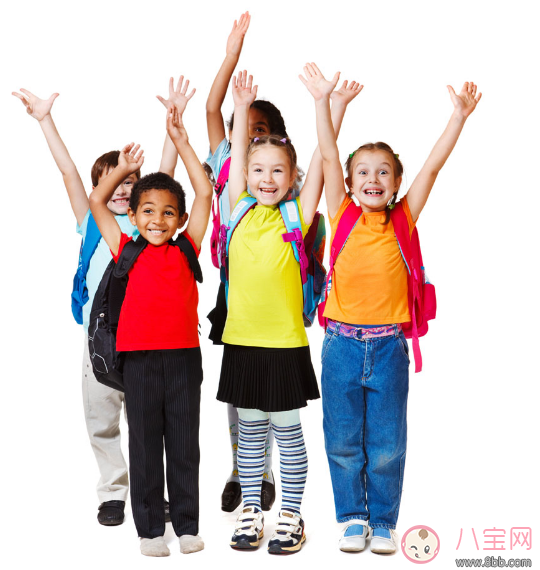 孩子什么時(shí)候?qū)W才藝好 孩子興趣班最佳時(shí)間推薦