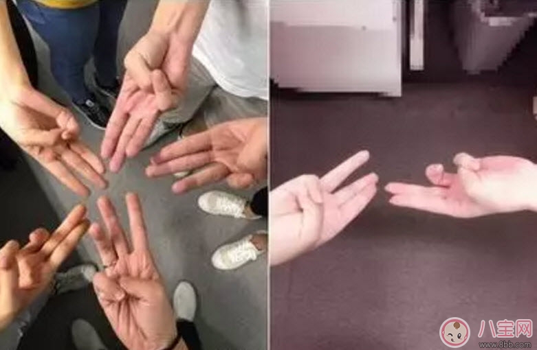 秋水誓怎么做 春風(fēng)十里不如你秋水誓手勢步驟圖解 秋水誓怎么做 春風(fēng)十里不如你秋水誓手勢步驟圖解