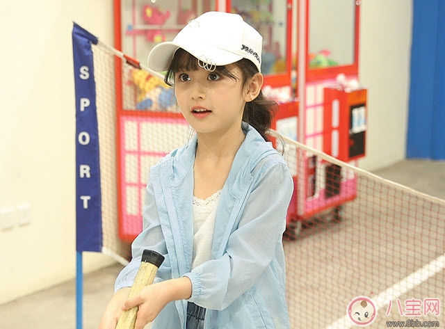 裴佳欣在哪家淘寶店做模特 裴佳欣淘寶童裝店店名 裴佳欣在哪家淘寶店做模特 裴佳欣淘寶童裝店店名