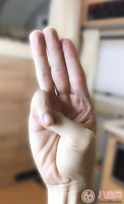 張一山秋水誓怎么玩 秋水誓手勢(shì)步驟圖片