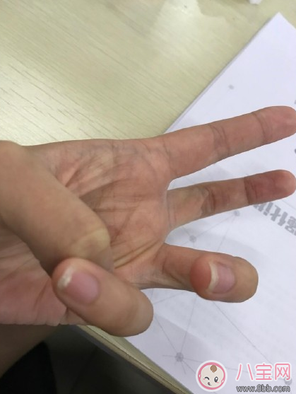 張一山秋水誓怎么玩 秋水誓手勢(shì)步驟圖片