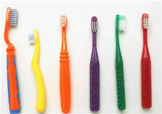 寶寶一直不愛刷牙 找對方法很關(guān)鍵