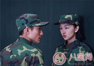 秋水誓代表了什么 有什么含義你造嗎 秋水誓代表了什么 有什么含義你造嗎