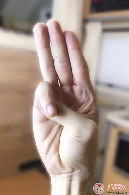 秋水誓代表了什么 有什么含義你造嗎 秋水誓代表了什么 有什么含義你造嗎