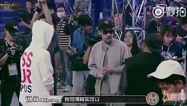 我覺得不行我覺得可以是什么梗 我覺得不行我覺得可以怎么火的