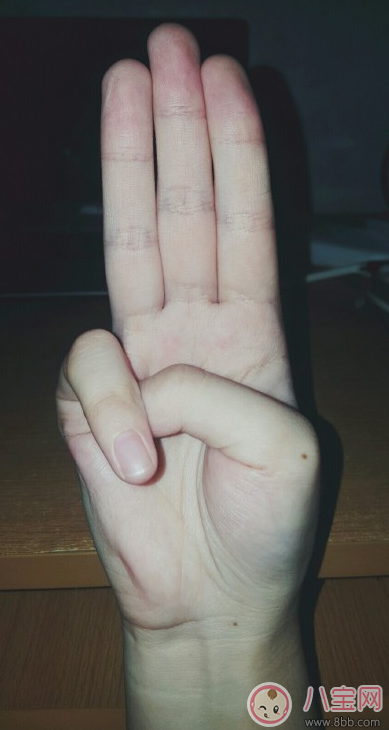 秋水誓什么梗 春風(fēng)十里不如你秋水誓出處