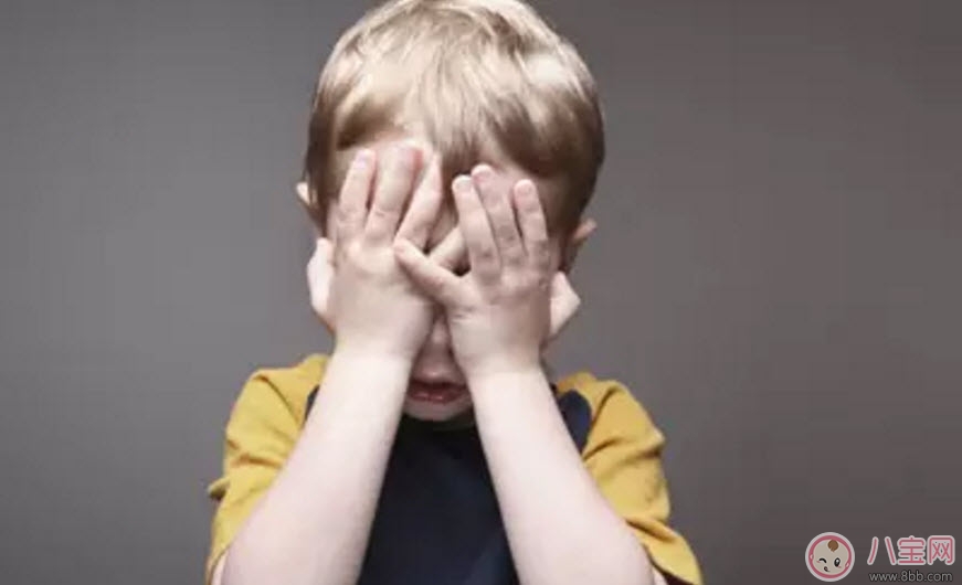 寶寶一直害羞怕生 如何引導(dǎo)孩子更合群 寶寶一直害羞怕生 如何引導(dǎo)孩子更合群