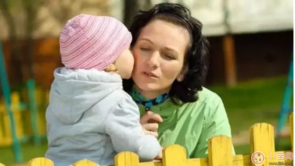 寶寶一直害羞怕生 如何引導(dǎo)孩子更合群 寶寶一直害羞怕生 如何引導(dǎo)孩子更合群