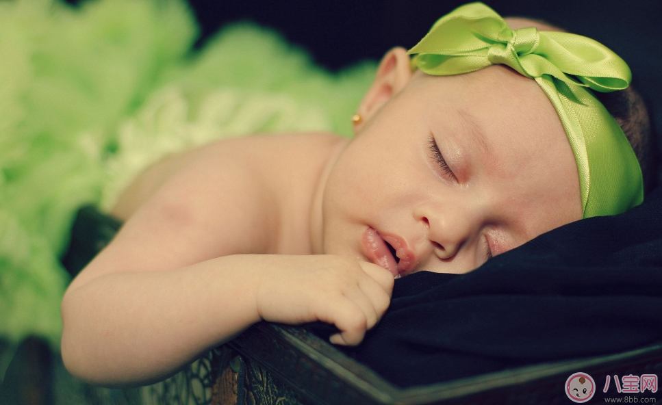 2017八月取什么名字好 最適合八月取的名字推薦 2017八月取什么名字好 最適合八月取的名字推薦