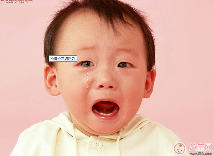 2017八月取什么名字好 最適合八月取的名字推薦 2017八月取什么名字好 最適合八月取的名字推薦