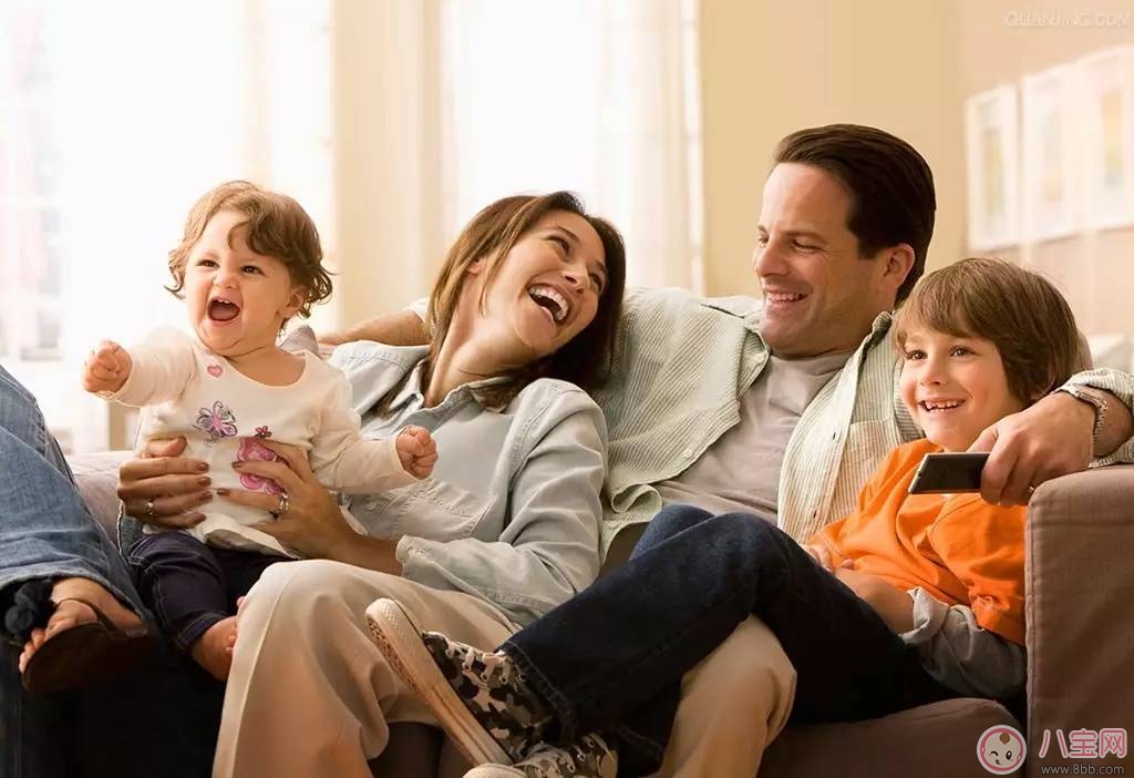 孩子被欺負(fù)家長(zhǎng)該如何應(yīng)對(duì) 怎么做才能教育孩子 孩子被欺負(fù)家長(zhǎng)該如何應(yīng)對(duì) 怎么做才能教育孩子