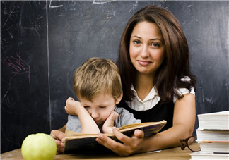 孩子被欺負(fù)家長(zhǎng)該如何應(yīng)對(duì) 怎么做才能教育孩子