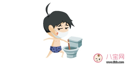 我們的少年時(shí)代虛擬朋友a(bǔ)pp是什么 譚耀耀玩的虛擬朋友是什么軟件