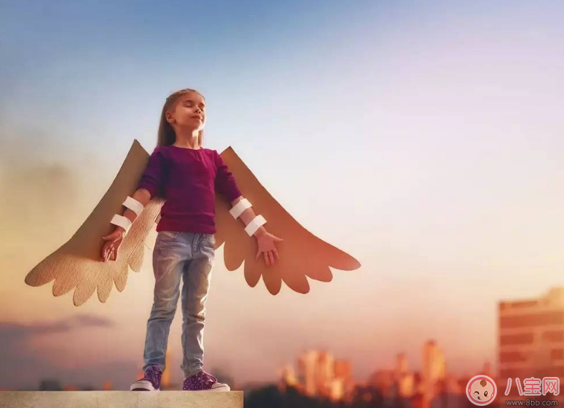 被孩子氣的發(fā)瘋怎么辦 如何處理與孩子之間的關(guān)系