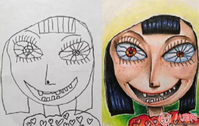 親子故事 爸爸應(yīng)該為孩子做些什么 親子故事 爸爸應(yīng)該為孩子做些什么