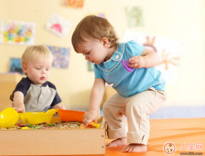 4至6歲兒童益智玩具推薦2017 4至6歲兒童益智玩具大全 4至6歲兒童益智玩具推薦2017 4至6歲兒童益智玩具大全