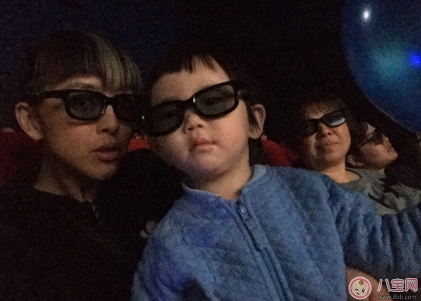 讓孩子講規(guī)則有多么重要 看完這個(gè)你就會(huì)明白 讓孩子講規(guī)則有多么重要 看完這個(gè)你就會(huì)明白