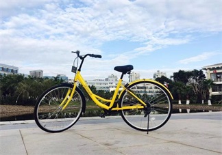 讓孩子講規(guī)則有多么重要 看完這個(gè)你就會(huì)明白