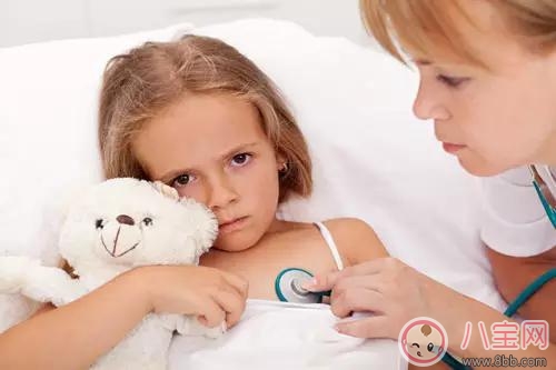 如何養(yǎng)孩子不會寵壞孩子 寵害孩子的表現(xiàn) 如何養(yǎng)孩子不會寵壞孩子 寵害孩子的表現(xiàn)