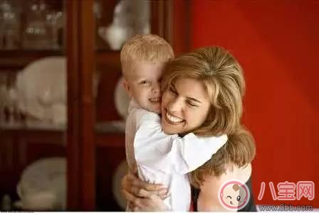 如何養(yǎng)孩子不會寵壞孩子 寵害孩子的表現(xiàn) 如何養(yǎng)孩子不會寵壞孩子 寵害孩子的表現(xiàn)