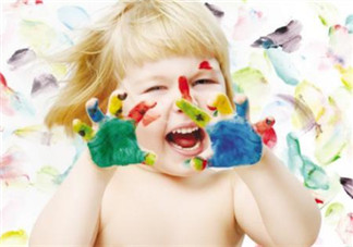 如何養(yǎng)孩子不會寵壞孩子 寵害孩子的表現(xiàn)