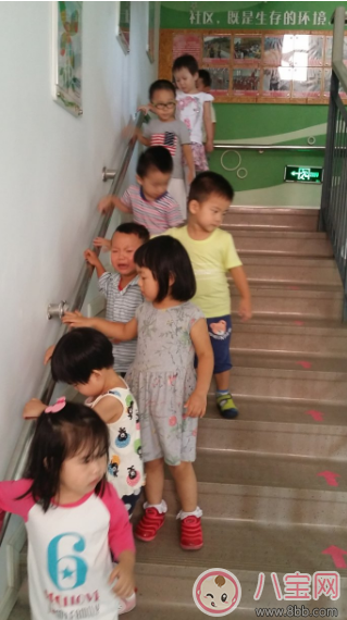 早教和幼兒園哪個(gè)好 有必要送孩子去幼兒園嗎 早教和幼兒園哪個(gè)好 有必要送孩子去幼兒園嗎