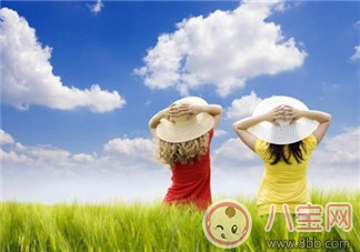 父母性格高度敏感正常嗎 對養(yǎng)育孩子有什么影響