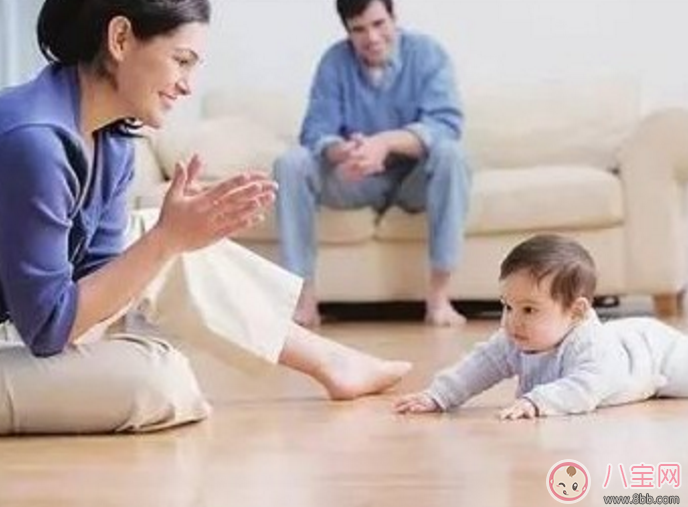 你的孩子愛你嗎 可以看看這6條 你的孩子愛你嗎 可以看看這6條