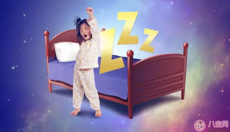 父母賴床可能造成寶寶養(yǎng)成懶惰的習(xí)慣 父母賴床可能造成寶寶養(yǎng)成懶惰的習(xí)慣