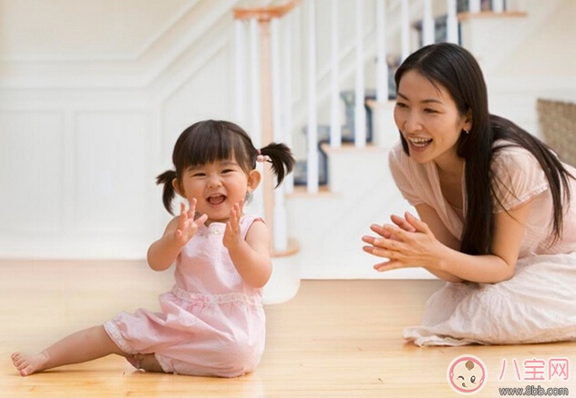 父母賴床可能造成寶寶養(yǎng)成懶惰的習(xí)慣 父母賴床可能造成寶寶養(yǎng)成懶惰的習(xí)慣