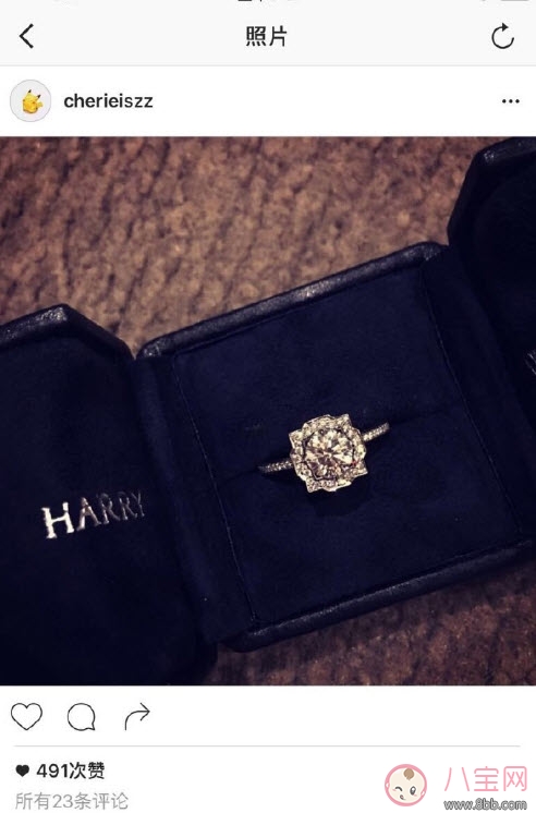 harrywinston鉆戒價格 海瑞溫斯頓一克拉28w兩克拉70w harrywinston鉆戒價格 海瑞溫斯頓一克拉28w兩克拉70w