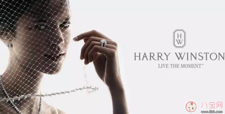 harrywinston鉆戒價格 海瑞溫斯頓一克拉28w兩克拉70w harrywinston鉆戒價格 海瑞溫斯頓一克拉28w兩克拉70w