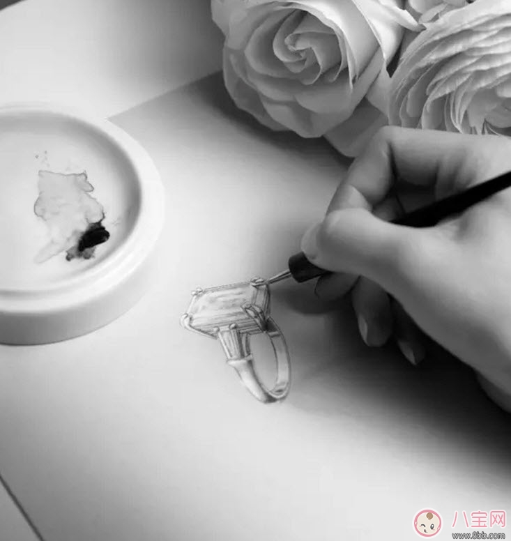 harrywinston鉆戒價格 海瑞溫斯頓一克拉28w兩克拉70w harrywinston鉆戒價格 海瑞溫斯頓一克拉28w兩克拉70w