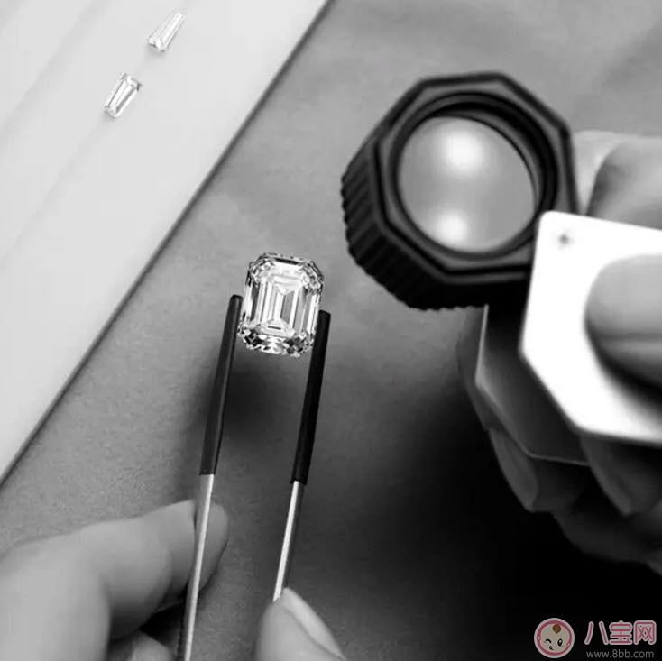 harrywinston鉆戒價格 海瑞溫斯頓一克拉28w兩克拉70w harrywinston鉆戒價格 海瑞溫斯頓一克拉28w兩克拉70w