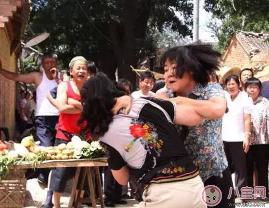 女孩富養(yǎng)的真正含義 女孩富養(yǎng)與窮養(yǎng)的區(qū)別 女孩富養(yǎng)的真正含義 女孩富養(yǎng)與窮養(yǎng)的區(qū)別