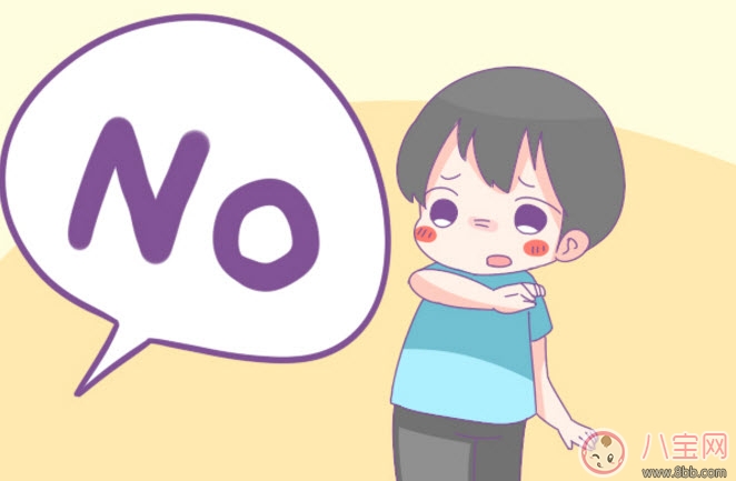 如何培養(yǎng)孩子自尊心 家長傷孩子自尊心的三句話