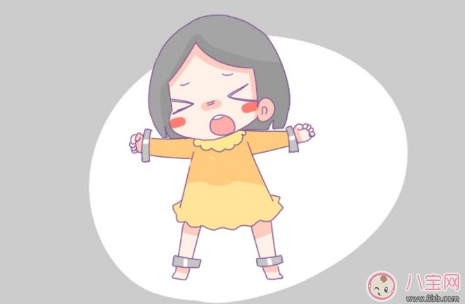 如何培養(yǎng)孩子自尊心 家長傷孩子自尊心的三句話